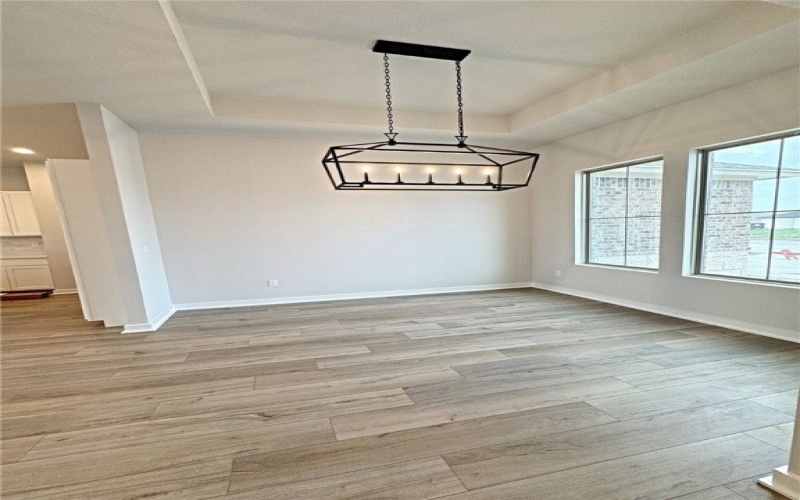 2650 Lady Andrea Drive, Corpus Christi, TX 78415, 4 Bedrooms Bedrooms, ,2 BathroomsBathrooms,Residential,For Sale,2650 Lady Andrea Drive,454189
