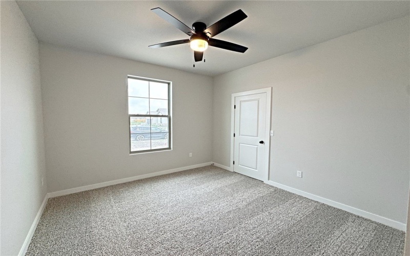 2650 Lady Andrea Drive, Corpus Christi, TX 78415, 4 Bedrooms Bedrooms, ,2 BathroomsBathrooms,Residential,For Sale,2650 Lady Andrea Drive,454189