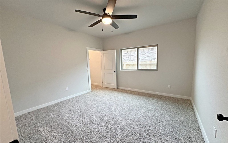 2650 Lady Andrea Drive, Corpus Christi, TX 78415, 4 Bedrooms Bedrooms, ,2 BathroomsBathrooms,Residential,For Sale,2650 Lady Andrea Drive,454189