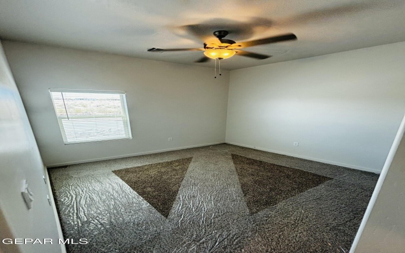 13837 Paseo Del Mar Drive, El Paso, TX 79928, 3 Bedrooms Bedrooms, ,2 BathroomsBathrooms,Residential,For Sale,13837 Paseo Del Mar Drive,925482