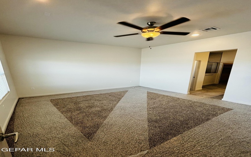 13837 Paseo Del Mar Drive, El Paso, TX 79928, 3 Bedrooms Bedrooms, ,2 BathroomsBathrooms,Residential,For Sale,13837 Paseo Del Mar Drive,925482