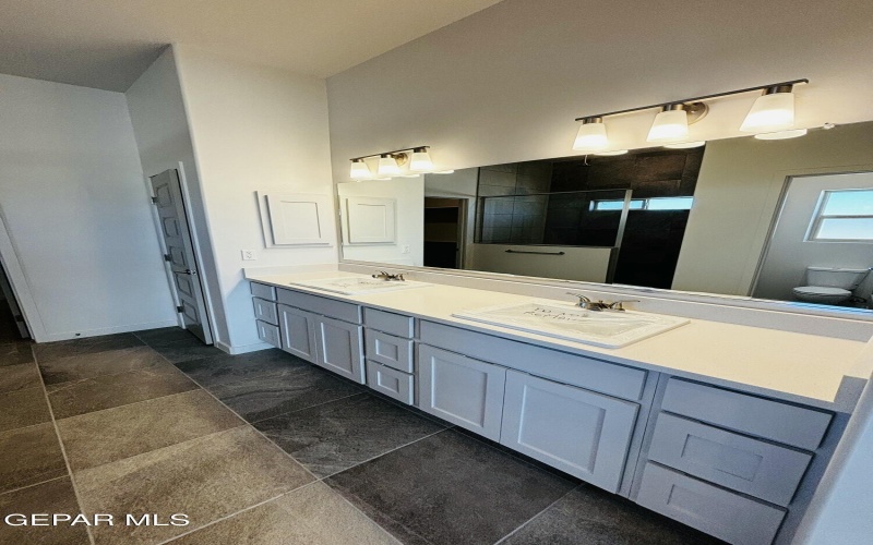 13837 Paseo Del Mar Drive, El Paso, TX 79928, 3 Bedrooms Bedrooms, ,2 BathroomsBathrooms,Residential,For Sale,13837 Paseo Del Mar Drive,925482