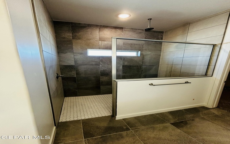 13837 Paseo Del Mar Drive, El Paso, TX 79928, 3 Bedrooms Bedrooms, ,2 BathroomsBathrooms,Residential,For Sale,13837 Paseo Del Mar Drive,925482
