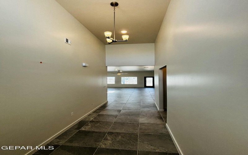 13837 Paseo Del Mar Drive, El Paso, TX 79928, 3 Bedrooms Bedrooms, ,2 BathroomsBathrooms,Residential,For Sale,13837 Paseo Del Mar Drive,925482