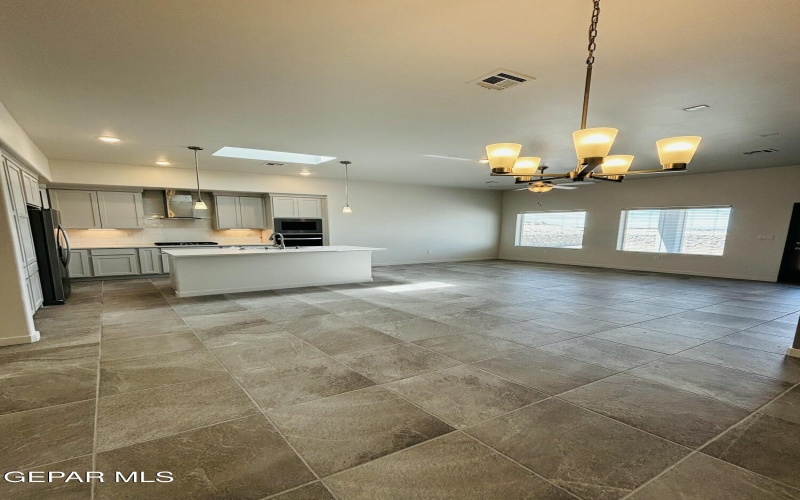 13837 Paseo Del Mar Drive, El Paso, TX 79928, 3 Bedrooms Bedrooms, ,2 BathroomsBathrooms,Residential,For Sale,13837 Paseo Del Mar Drive,925482