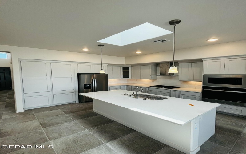 13837 Paseo Del Mar Drive, El Paso, TX 79928, 3 Bedrooms Bedrooms, ,2 BathroomsBathrooms,Residential,For Sale,13837 Paseo Del Mar Drive,925482