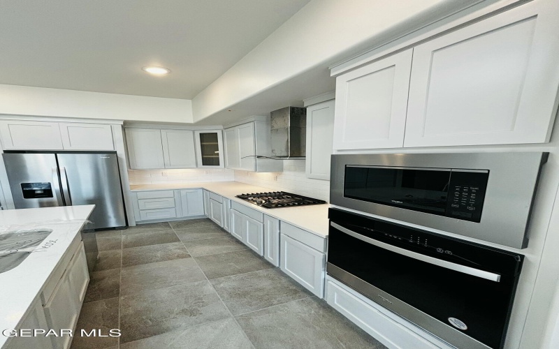 13837 Paseo Del Mar Drive, El Paso, TX 79928, 3 Bedrooms Bedrooms, ,2 BathroomsBathrooms,Residential,For Sale,13837 Paseo Del Mar Drive,925482