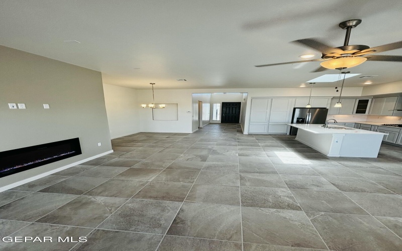 13837 Paseo Del Mar Drive, El Paso, TX 79928, 3 Bedrooms Bedrooms, ,2 BathroomsBathrooms,Residential,For Sale,13837 Paseo Del Mar Drive,925482
