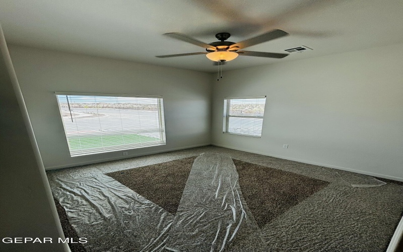 13837 Paseo Del Mar Drive, El Paso, TX 79928, 3 Bedrooms Bedrooms, ,2 BathroomsBathrooms,Residential,For Sale,13837 Paseo Del Mar Drive,925482