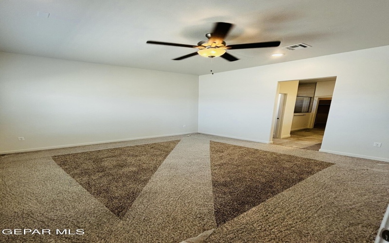 13066 Emerald Isle Street, El Paso, TX 79928, 3 Bedrooms Bedrooms, ,2 BathroomsBathrooms,Residential,For Sale,13066 Emerald Isle Street,925483