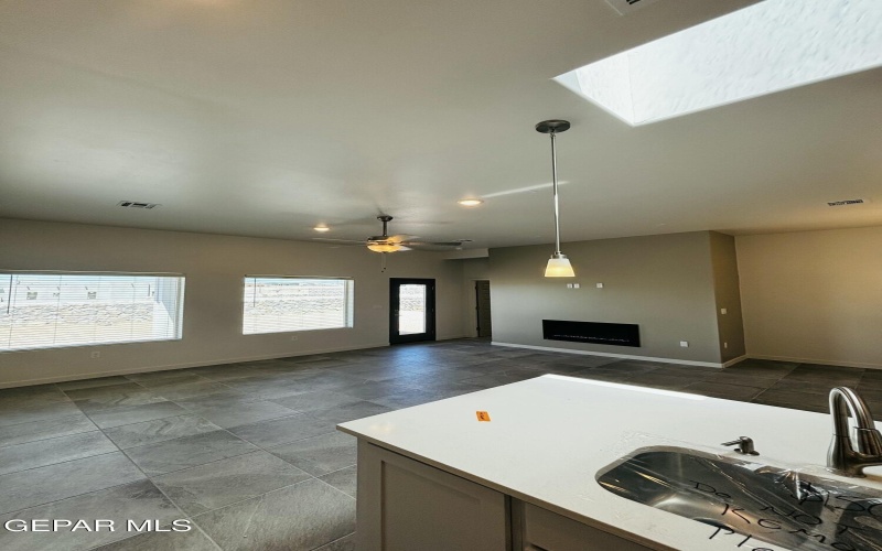 13066 Emerald Isle Street, El Paso, TX 79928, 3 Bedrooms Bedrooms, ,2 BathroomsBathrooms,Residential,For Sale,13066 Emerald Isle Street,925483