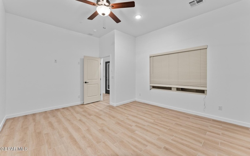 1129 Gallium Avenue, Santa Teresa, NM 88008, 3 Bedrooms Bedrooms, ,2 BathroomsBathrooms,Residential,For Sale,1129 Gallium Avenue,925484