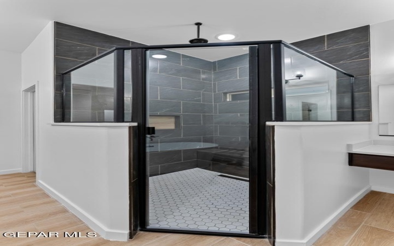 1129 Gallium Avenue, Santa Teresa, NM 88008, 3 Bedrooms Bedrooms, ,2 BathroomsBathrooms,Residential,For Sale,1129 Gallium Avenue,925484