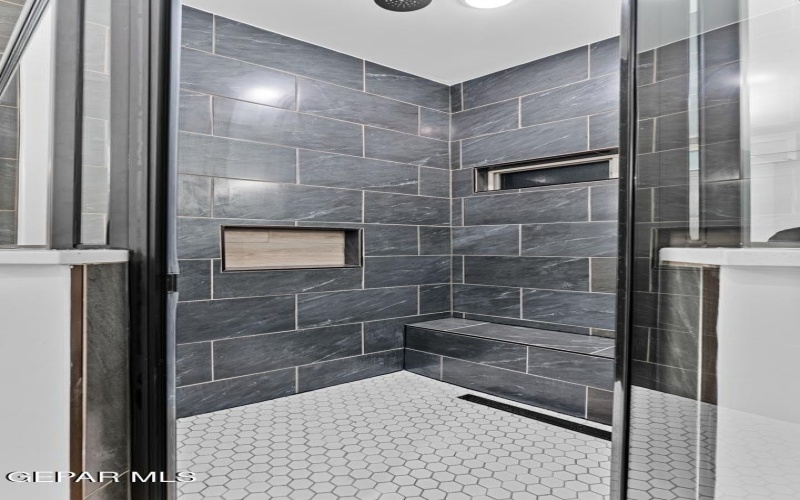1129 Gallium Avenue, Santa Teresa, NM 88008, 3 Bedrooms Bedrooms, ,2 BathroomsBathrooms,Residential,For Sale,1129 Gallium Avenue,925484