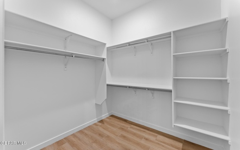 1129 Gallium Avenue, Santa Teresa, NM 88008, 3 Bedrooms Bedrooms, ,2 BathroomsBathrooms,Residential,For Sale,1129 Gallium Avenue,925484