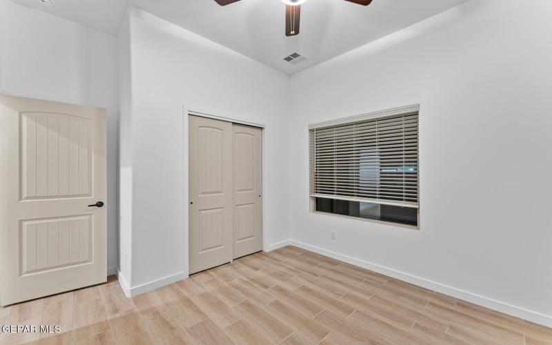1129 Gallium Avenue, Santa Teresa, NM 88008, 3 Bedrooms Bedrooms, ,2 BathroomsBathrooms,Residential,For Sale,1129 Gallium Avenue,925484