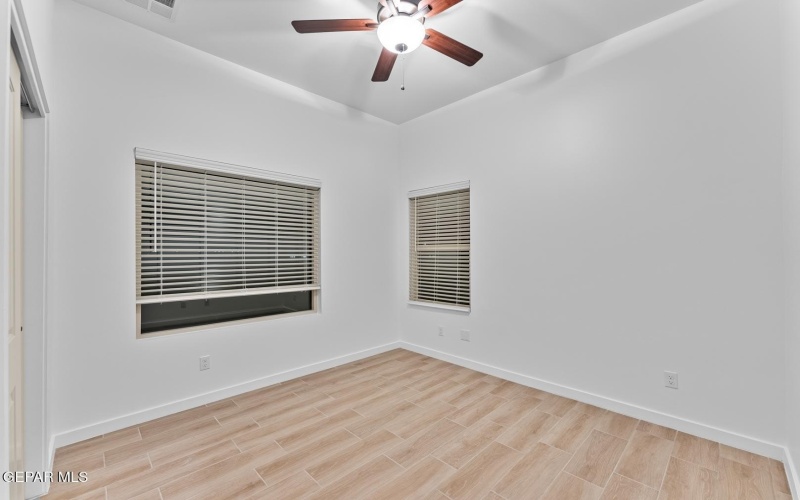 1129 Gallium Avenue, Santa Teresa, NM 88008, 3 Bedrooms Bedrooms, ,2 BathroomsBathrooms,Residential,For Sale,1129 Gallium Avenue,925484
