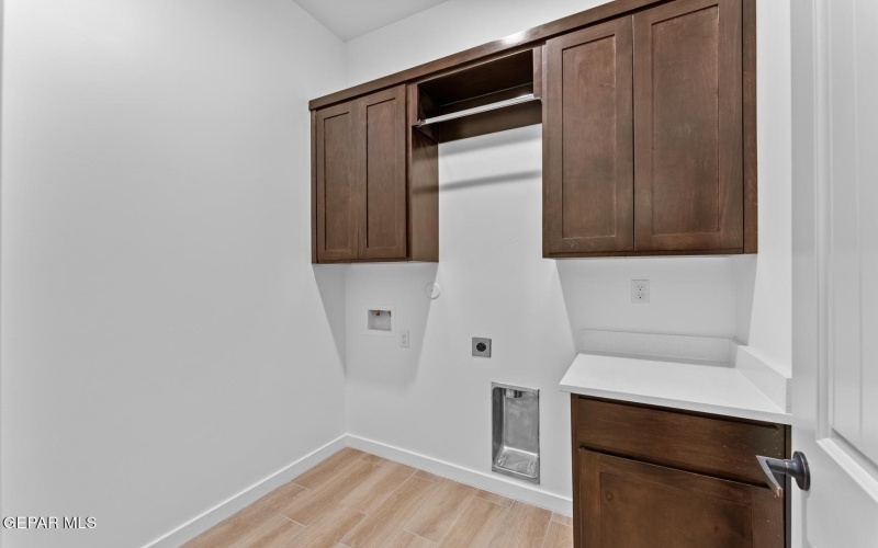 1129 Gallium Avenue, Santa Teresa, NM 88008, 3 Bedrooms Bedrooms, ,2 BathroomsBathrooms,Residential,For Sale,1129 Gallium Avenue,925484