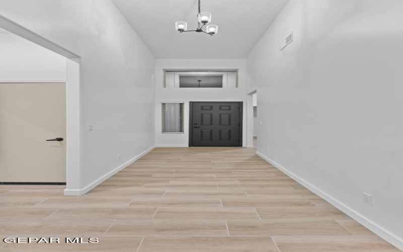 1129 Gallium Avenue, Santa Teresa, NM 88008, 3 Bedrooms Bedrooms, ,2 BathroomsBathrooms,Residential,For Sale,1129 Gallium Avenue,925484