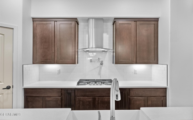 1129 Gallium Avenue, Santa Teresa, NM 88008, 3 Bedrooms Bedrooms, ,2 BathroomsBathrooms,Residential,For Sale,1129 Gallium Avenue,925484