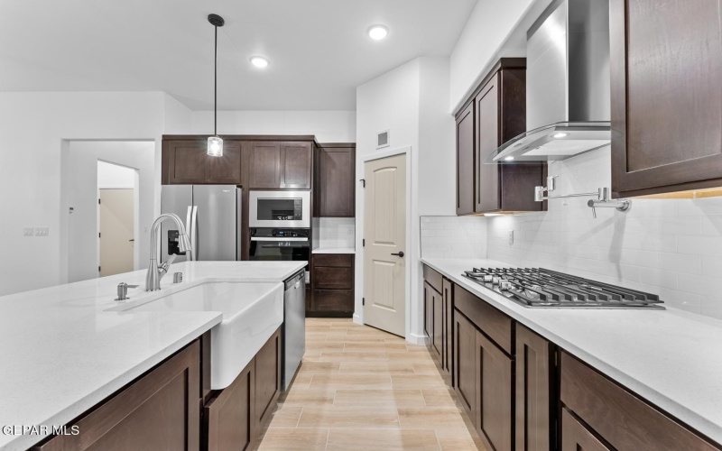 1129 Gallium Avenue, Santa Teresa, NM 88008, 3 Bedrooms Bedrooms, ,2 BathroomsBathrooms,Residential,For Sale,1129 Gallium Avenue,925484