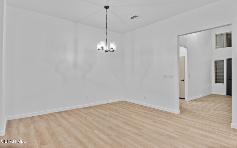 1129 Gallium Avenue, Santa Teresa, NM 88008, 3 Bedrooms Bedrooms, ,2 BathroomsBathrooms,Residential,For Sale,1129 Gallium Avenue,925484