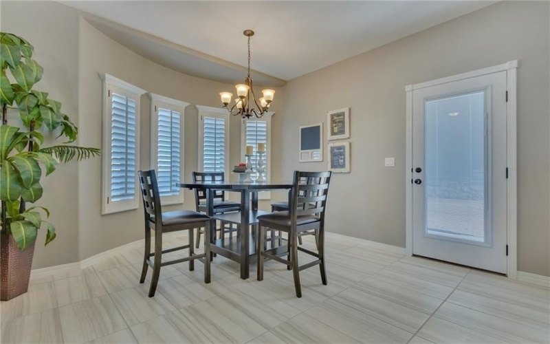 13420 HIGHWORTH Drive, Horizon City, TX 79928, ,Residential,For Sale,13420 HIGHWORTH Drive,925499