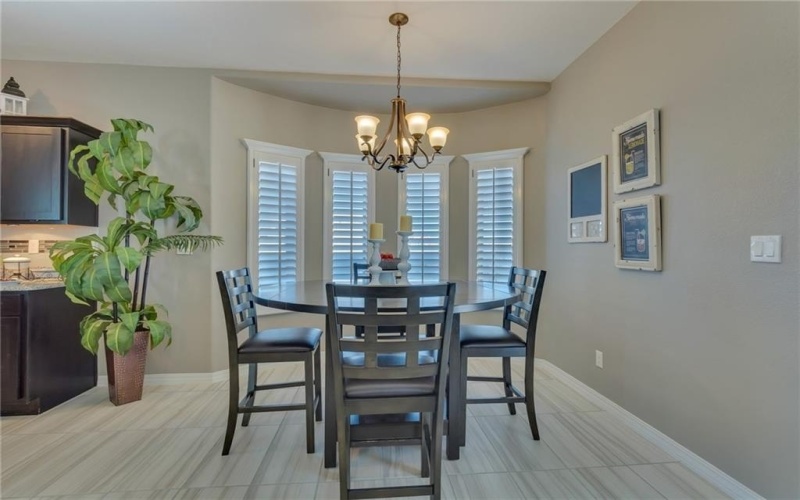 13420 HIGHWORTH Drive, Horizon City, TX 79928, ,Residential,For Sale,13420 HIGHWORTH Drive,925499
