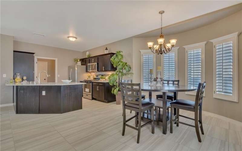 13420 HIGHWORTH Drive, Horizon City, TX 79928, ,Residential,For Sale,13420 HIGHWORTH Drive,925499