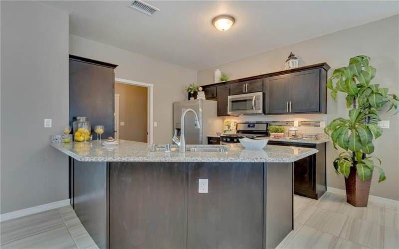 13420 HIGHWORTH Drive, Horizon City, TX 79928, ,Residential,For Sale,13420 HIGHWORTH Drive,925499