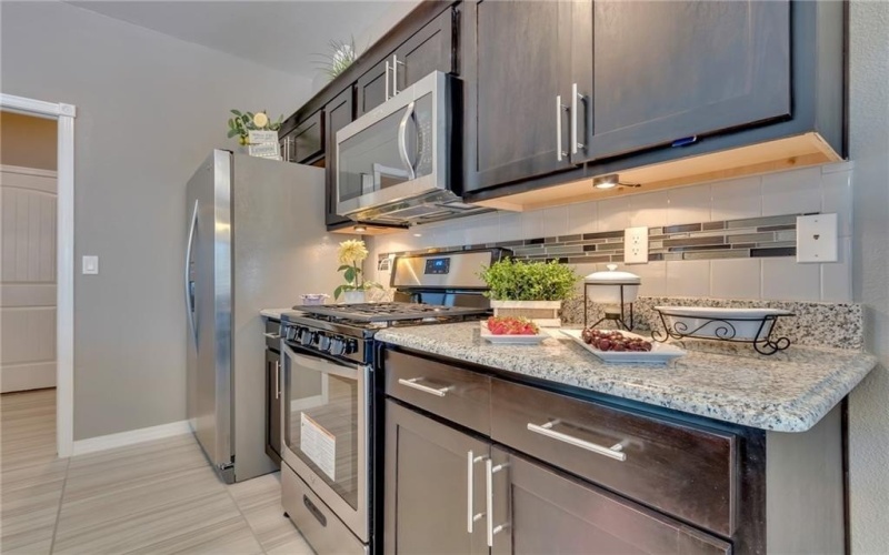 13420 HIGHWORTH Drive, Horizon City, TX 79928, ,Residential,For Sale,13420 HIGHWORTH Drive,925499