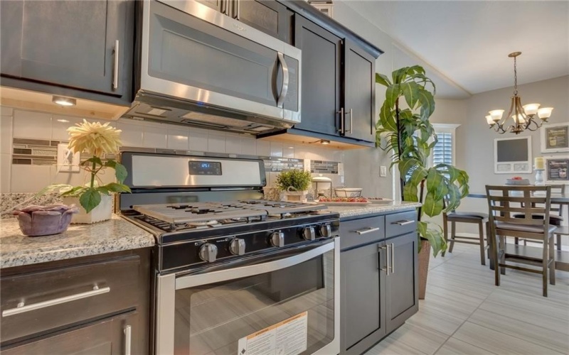 13420 HIGHWORTH Drive, Horizon City, TX 79928, ,Residential,For Sale,13420 HIGHWORTH Drive,925499