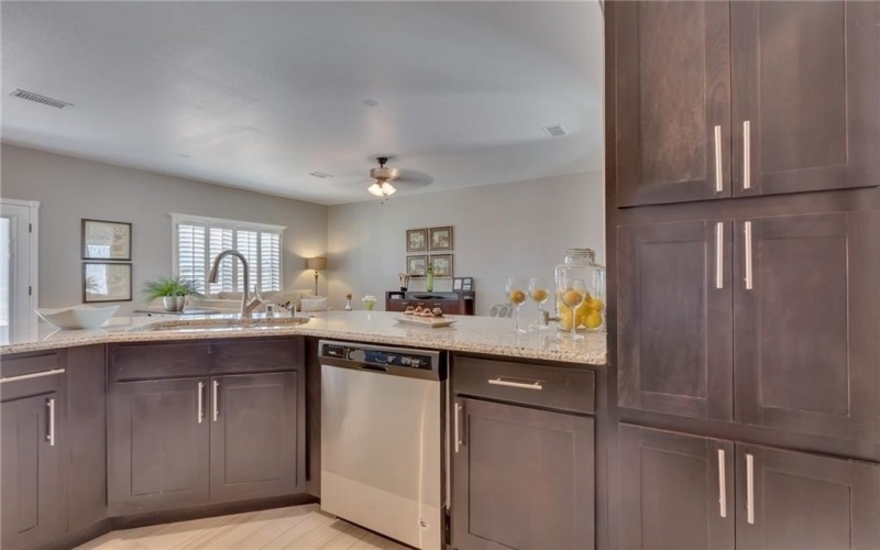 13420 HIGHWORTH Drive, Horizon City, TX 79928, ,Residential,For Sale,13420 HIGHWORTH Drive,925499