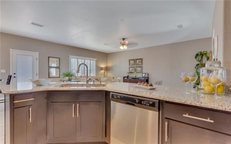 13420 HIGHWORTH Drive, Horizon City, TX 79928, ,Residential,For Sale,13420 HIGHWORTH Drive,925499