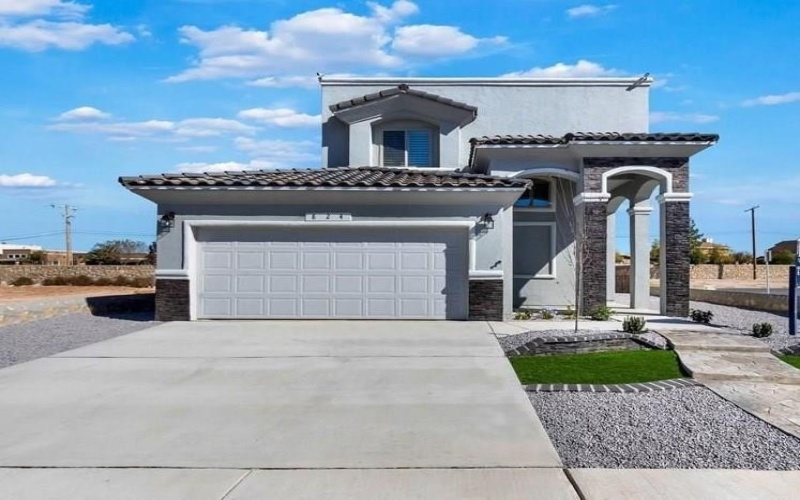13420 HIGHWORTH Drive, Horizon City, TX 79928, ,Residential,For Sale,13420 HIGHWORTH Drive,925499