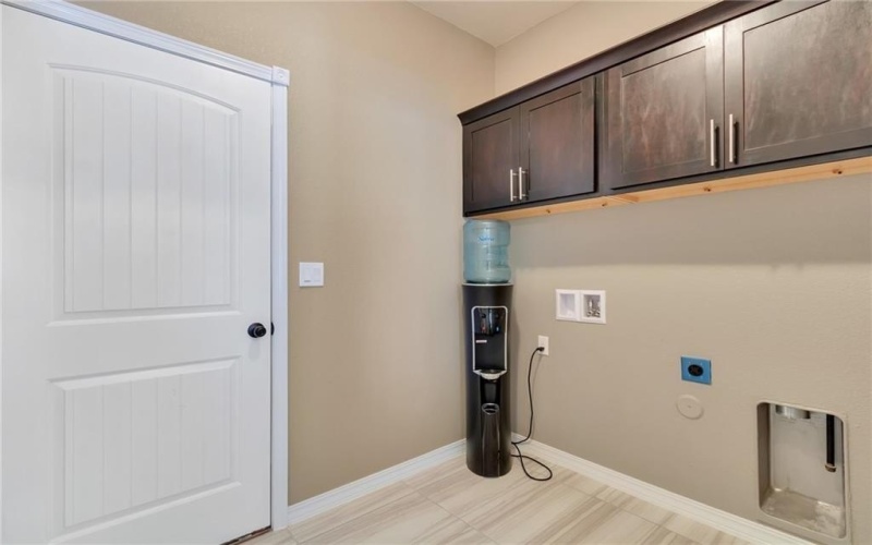 13420 HIGHWORTH Drive, Horizon City, TX 79928, ,Residential,For Sale,13420 HIGHWORTH Drive,925499