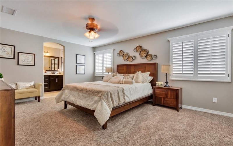 13420 HIGHWORTH Drive, Horizon City, TX 79928, ,Residential,For Sale,13420 HIGHWORTH Drive,925499