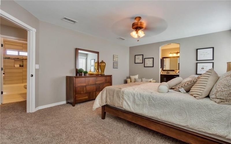 13420 HIGHWORTH Drive, Horizon City, TX 79928, ,Residential,For Sale,13420 HIGHWORTH Drive,925499