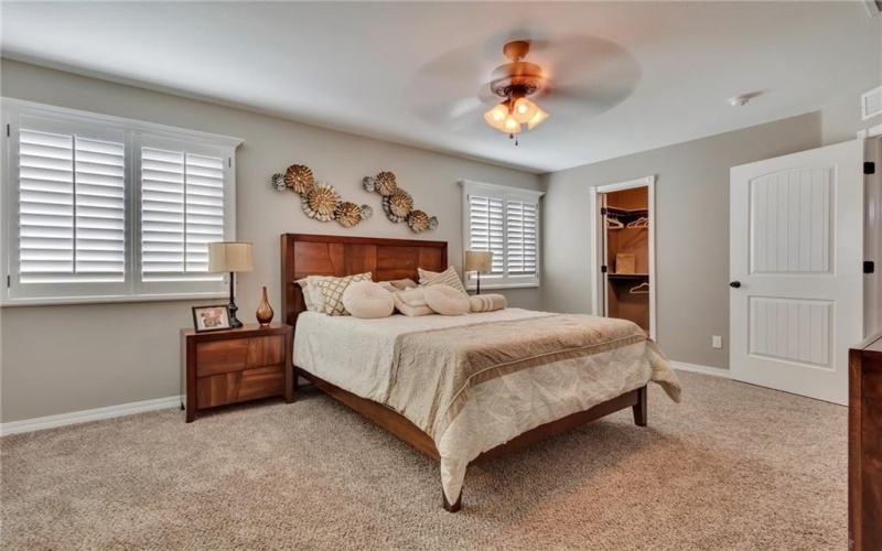 13420 HIGHWORTH Drive, Horizon City, TX 79928, ,Residential,For Sale,13420 HIGHWORTH Drive,925499