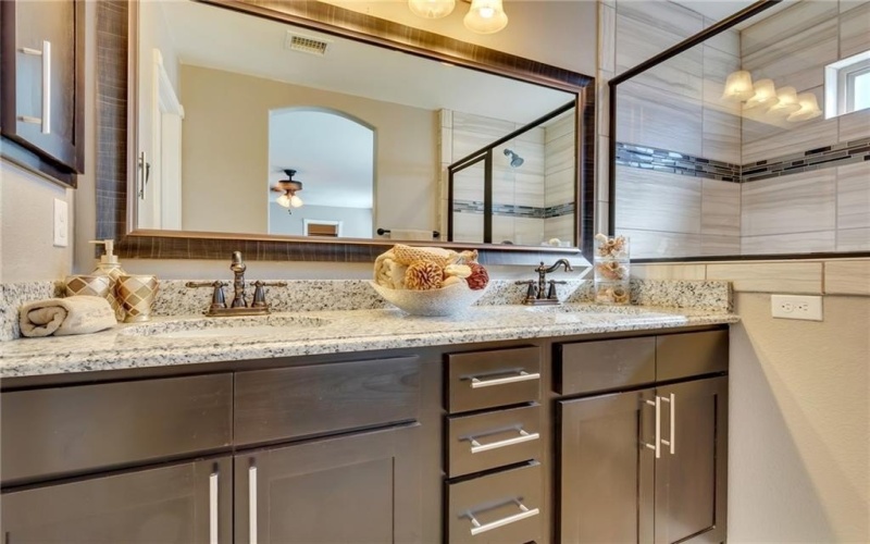 13420 HIGHWORTH Drive, Horizon City, TX 79928, ,Residential,For Sale,13420 HIGHWORTH Drive,925499