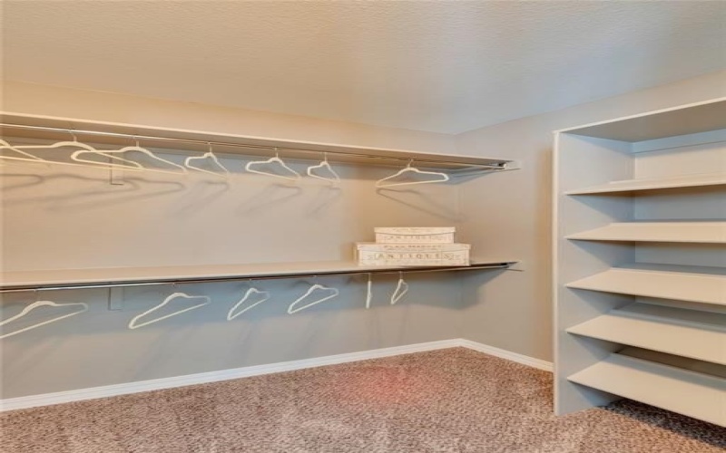 13420 HIGHWORTH Drive, Horizon City, TX 79928, ,Residential,For Sale,13420 HIGHWORTH Drive,925499