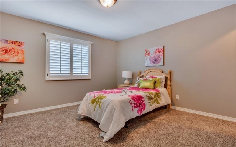 13420 HIGHWORTH Drive, Horizon City, TX 79928, ,Residential,For Sale,13420 HIGHWORTH Drive,925499