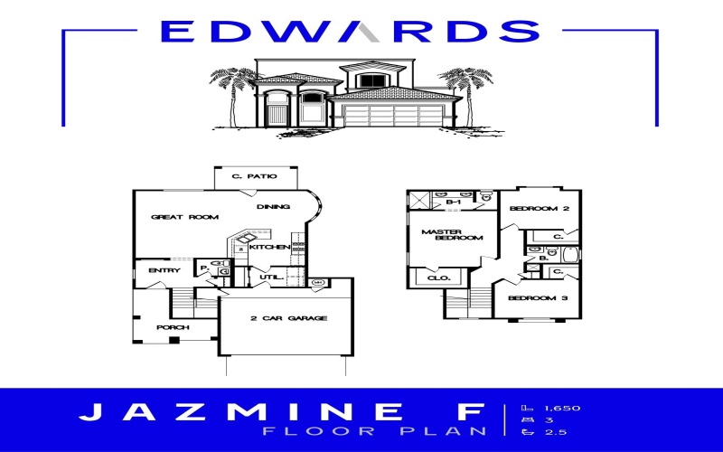 13420 HIGHWORTH Drive, Horizon City, TX 79928, ,Residential,For Sale,13420 HIGHWORTH Drive,925499