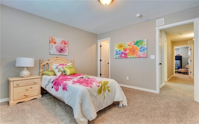 13420 HIGHWORTH Drive, Horizon City, TX 79928, ,Residential,For Sale,13420 HIGHWORTH Drive,925499