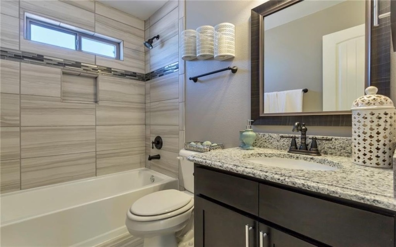 13420 HIGHWORTH Drive, Horizon City, TX 79928, ,Residential,For Sale,13420 HIGHWORTH Drive,925499