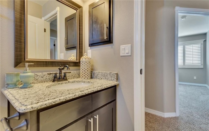 13420 HIGHWORTH Drive, Horizon City, TX 79928, ,Residential,For Sale,13420 HIGHWORTH Drive,925499