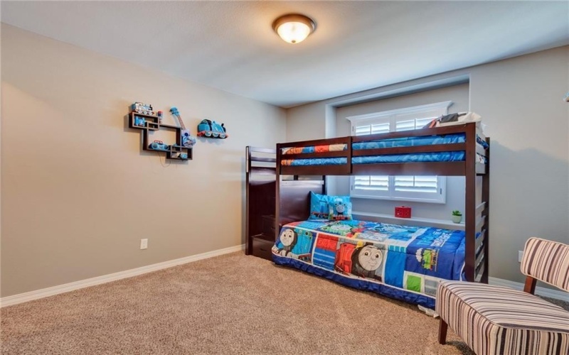 13420 HIGHWORTH Drive, Horizon City, TX 79928, ,Residential,For Sale,13420 HIGHWORTH Drive,925499