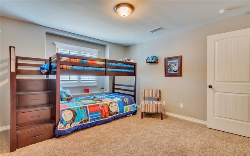 13420 HIGHWORTH Drive, Horizon City, TX 79928, ,Residential,For Sale,13420 HIGHWORTH Drive,925499