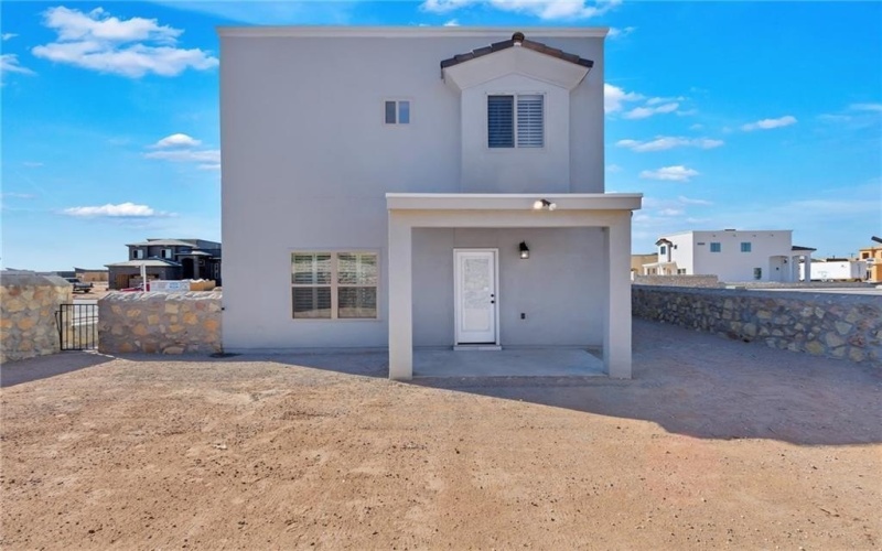 13420 HIGHWORTH Drive, Horizon City, TX 79928, ,Residential,For Sale,13420 HIGHWORTH Drive,925499