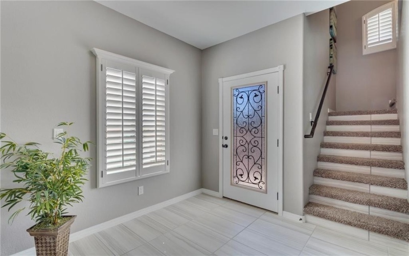 13420 HIGHWORTH Drive, Horizon City, TX 79928, ,Residential,For Sale,13420 HIGHWORTH Drive,925499
